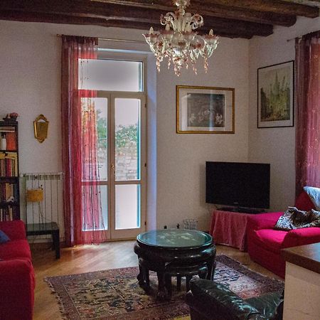 Maison Sophie البندقية المظهر الخارجي الصورة
