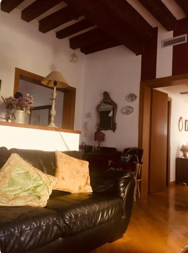 Maison Sophie البندقية المظهر الخارجي الصورة