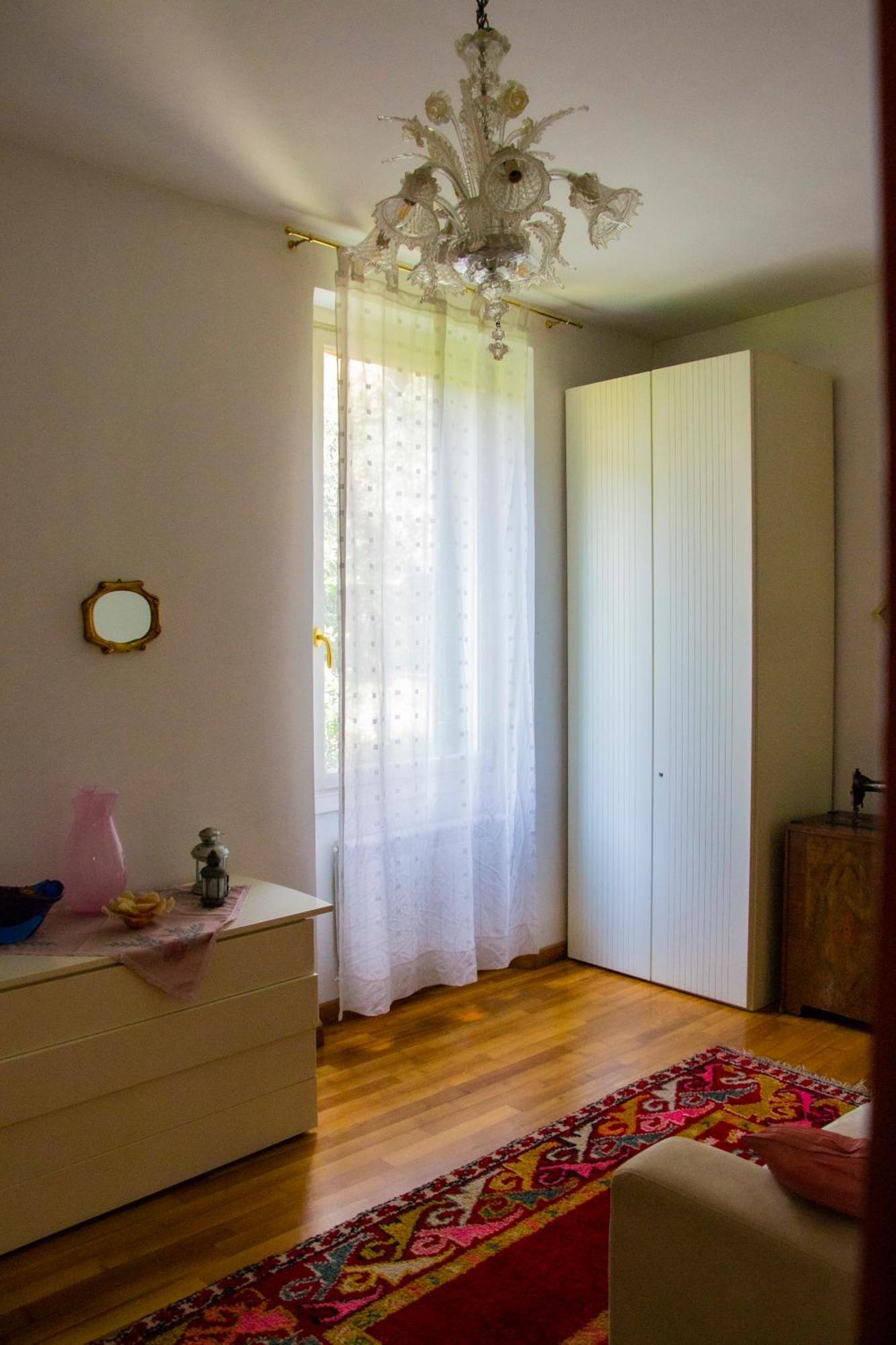 Maison Sophie البندقية المظهر الخارجي الصورة